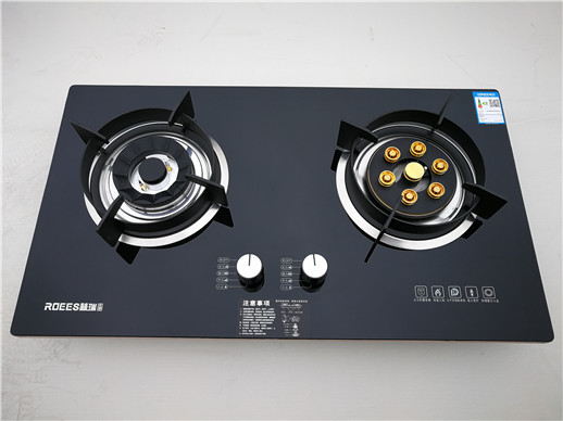 重庆厨房电器设备厂家